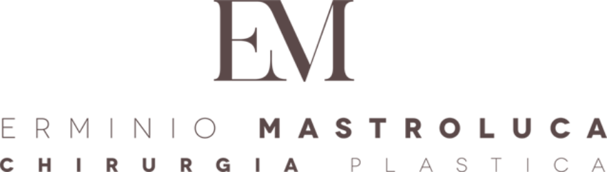 MASTOPESSI